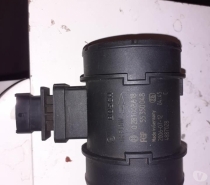 Accesorios para Autos Santiago Santiago - Fotos de Flujómetro Bosch alemán nuevo chevrolet captiva o orlando, e